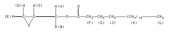 ChemicalStructure