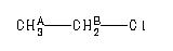 ChemicalStructure