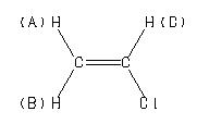 ChemicalStructure