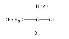 ChemicalStructure