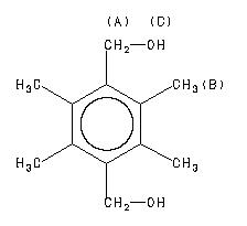 ChemicalStructure