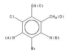 ChemicalStructure