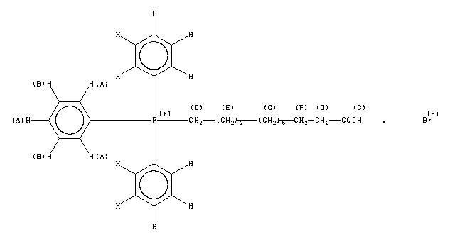 ChemicalStructure