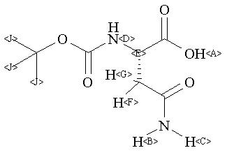 ChemicalStructure