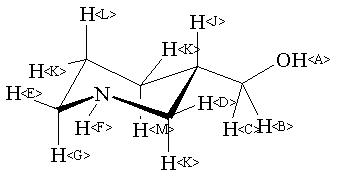 ChemicalStructure