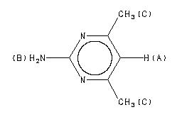 ChemicalStructure