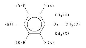 ChemicalStructure