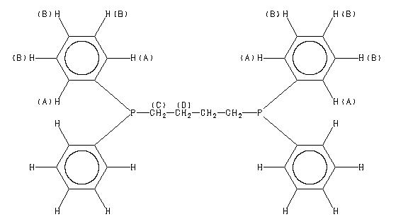 ChemicalStructure