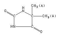 ChemicalStructure