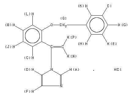 ChemicalStructure