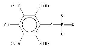 ChemicalStructure