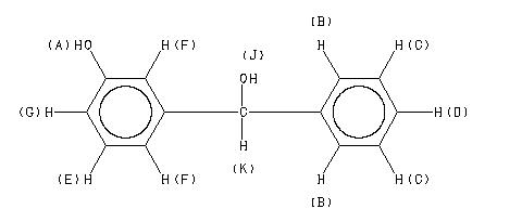 ChemicalStructure