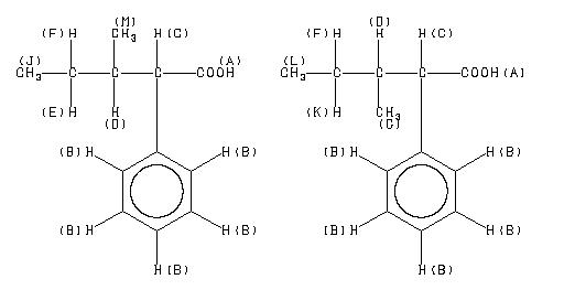 ChemicalStructure