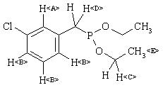 ChemicalStructure