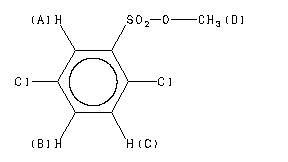 ChemicalStructure