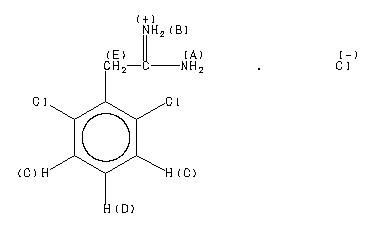 ChemicalStructure