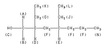 ChemicalStructure