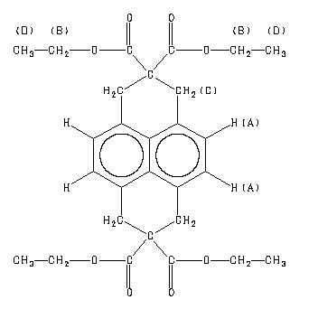 ChemicalStructure