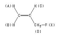 ChemicalStructure