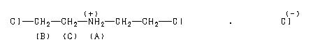 ChemicalStructure