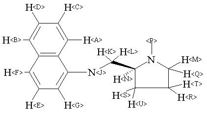 ChemicalStructure