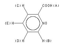 ChemicalStructure