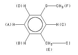 ChemicalStructure