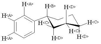 ChemicalStructure