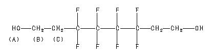 ChemicalStructure