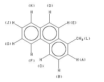 ChemicalStructure