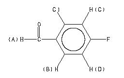 ChemicalStructure