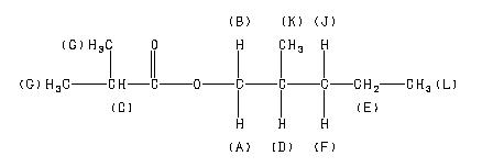 ChemicalStructure