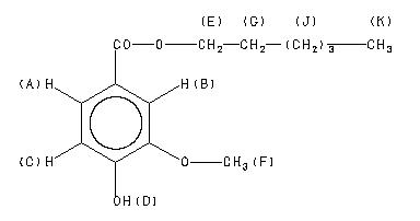 ChemicalStructure