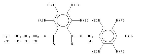 ChemicalStructure