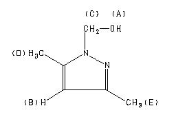 ChemicalStructure