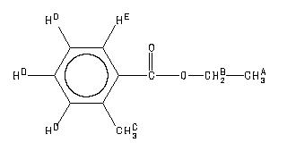 ChemicalStructure