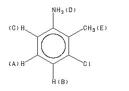 ChemicalStructure