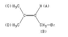 ChemicalStructure