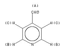 ChemicalStructure