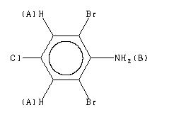 ChemicalStructure