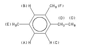 ChemicalStructure