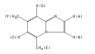 ChemicalStructure