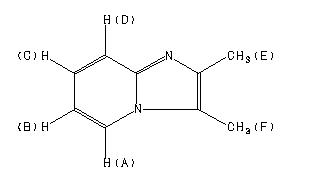 ChemicalStructure