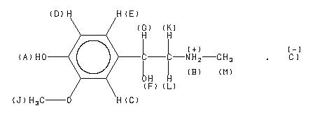 ChemicalStructure