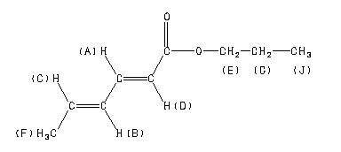 ChemicalStructure