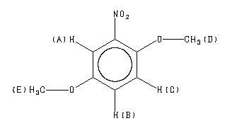 ChemicalStructure