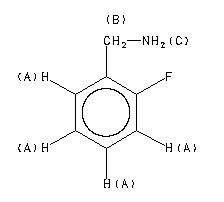 ChemicalStructure