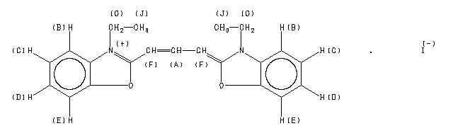 ChemicalStructure