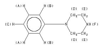 ChemicalStructure