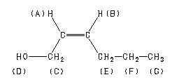 ChemicalStructure